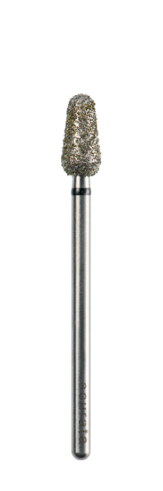 Diamant supergrov