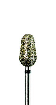 Diamant supergrov