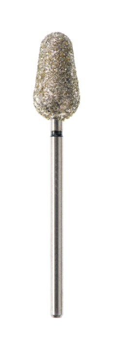 Diamant supergrov