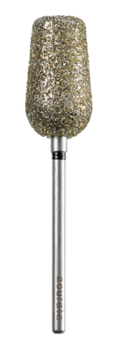 Diamant supergrov
