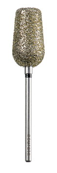 Diamant supergrov