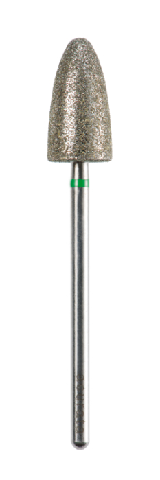 Diamant grov