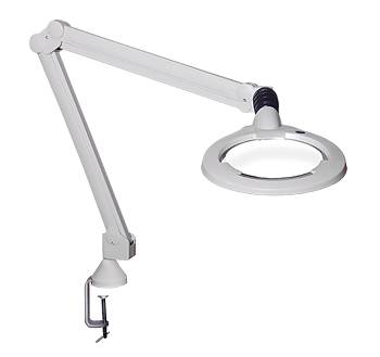 Circus LED lampa ( M) T100 940 5 lupp
