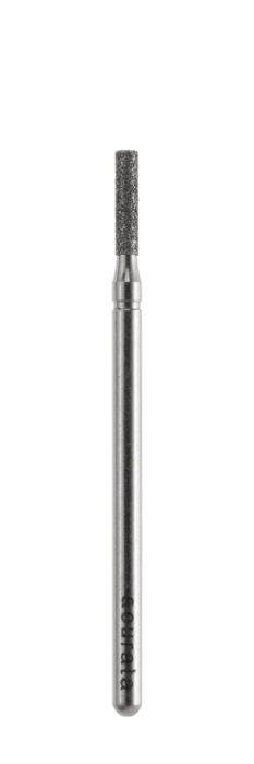 Acurata diamant,cylinder medel