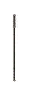 Acurata diamant,cylinder rund medel
