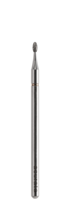 Acurata diamant,ägg medel