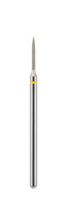 Acurata diamant,flamma extra fin