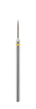 Acurata diamant,flamma extra fin
