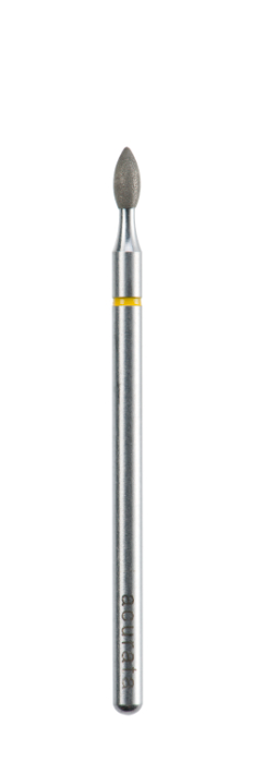 Acurata diamant,flamma extra fin