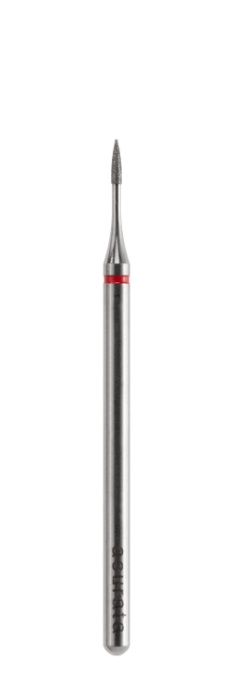 Acurata diamant,flamma fin