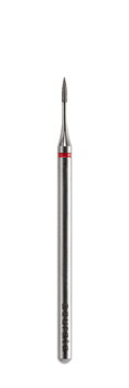 Acurata diamant,flamma fin
