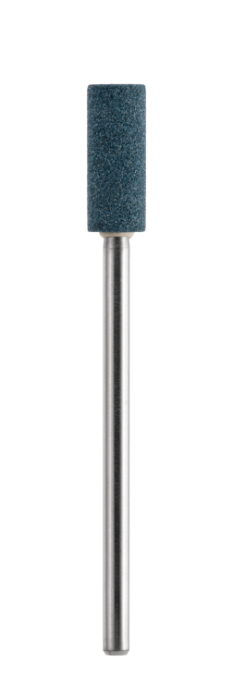 Karborundum, blå ,cylinder