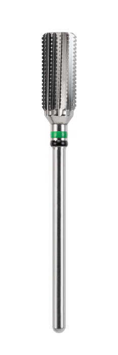Tungsten Carbide
