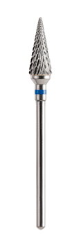 Tungsten Carbide,konisk,rund end