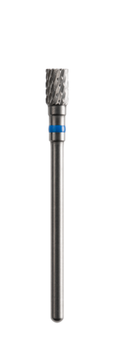 Tungsten Carbide,cylinder