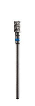 Tungsten Carbide,cylinder