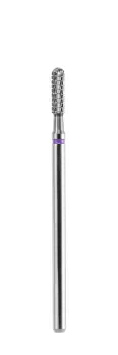 Tungsten Carbide,cylinder rund