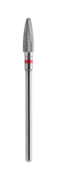 Tungsten Carbide,ägg long