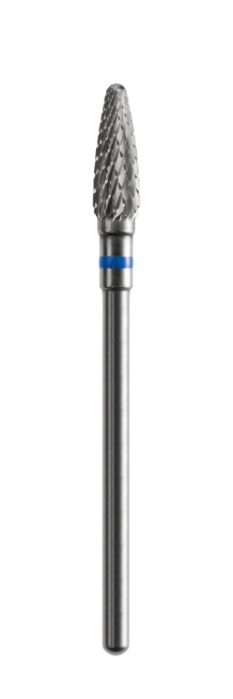 Tungsten Carbide,ägg long