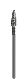 Tungsten Carbide,ägg long