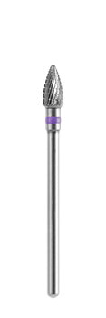 TC Cutter,grenade