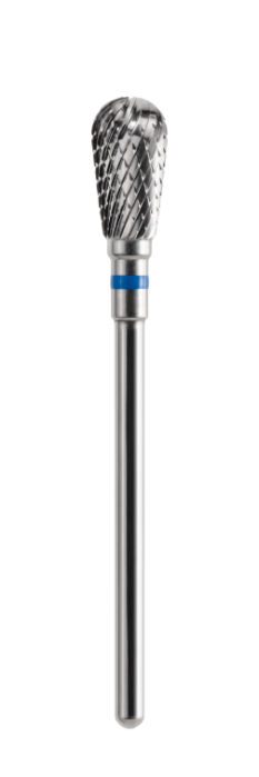 Tungsten Carbide,pear