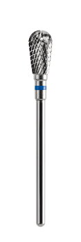 Tungsten Carbide,pear