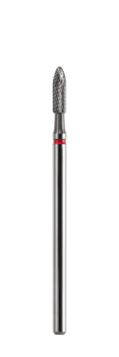 Tungsten Carbide,torped