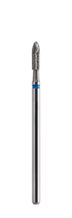 Tungsten Carbide,torped