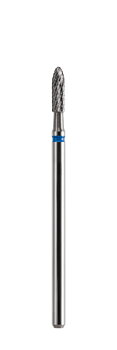 Tungsten Carbide,torped