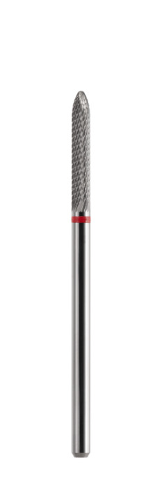 Tungsten Carbide,torped