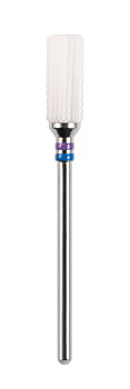 Keramisk fräs,LSQ cylindrisk