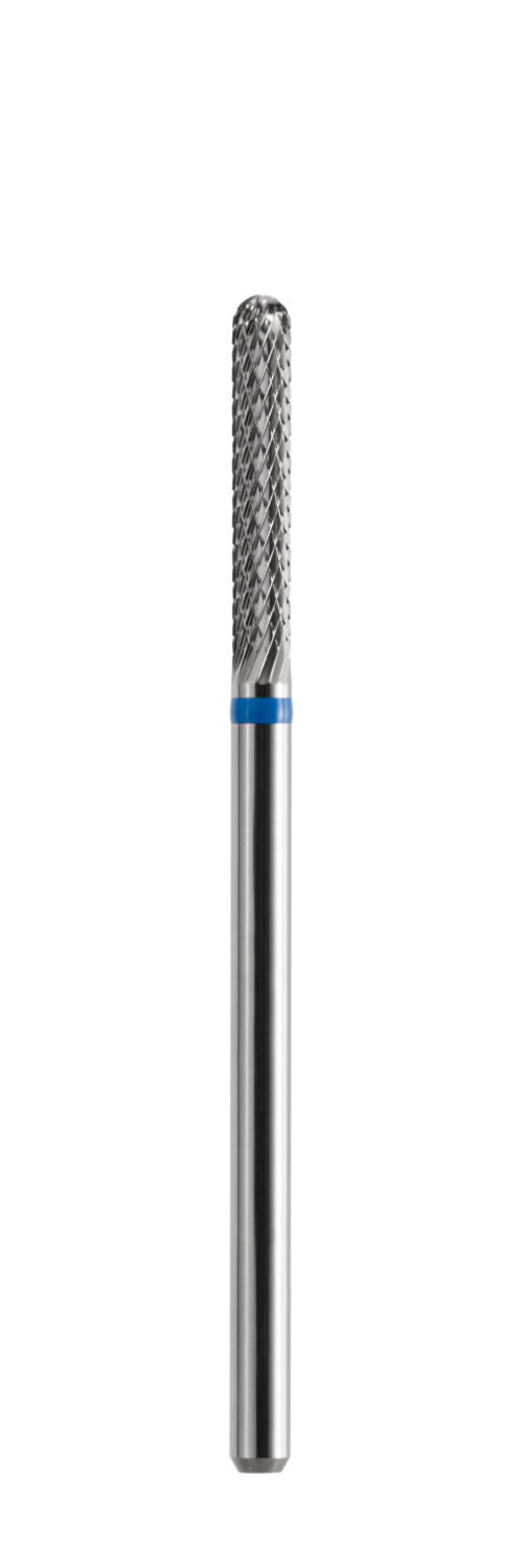 Tungsten Carbide,cylinder rund