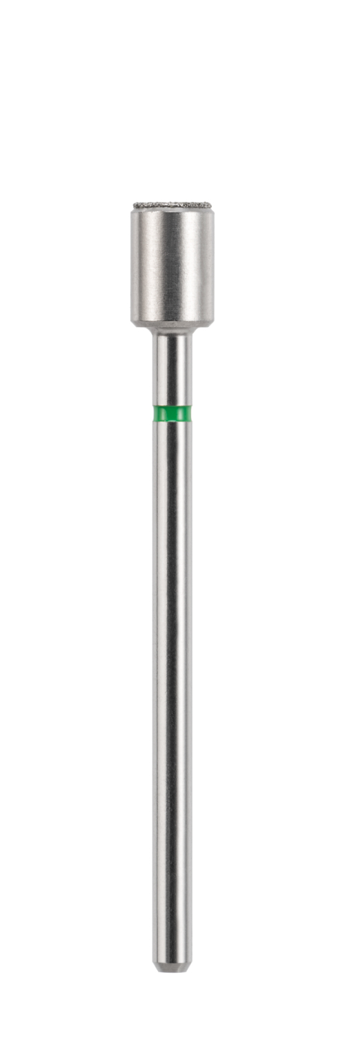 Acurata diamant,cylinder rund grov TOPP