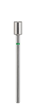 Acurata diamant,cylinder rund grov TOPP