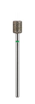 Acurata diamant,cylinder rund grov ENBART SIDA