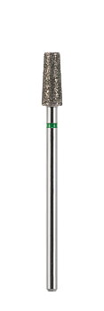 Acurata diamant,konisk flat grov
