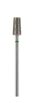 Acurata diamant,konisk flat grov