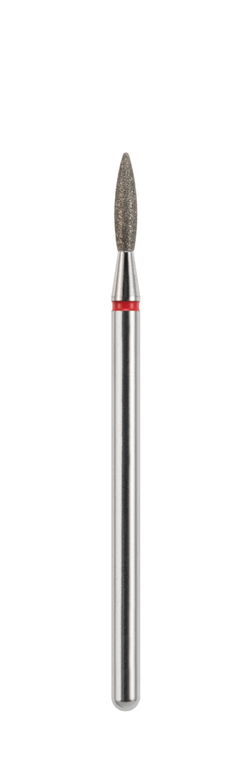 Acurata diamant,knopp fin