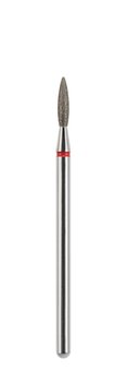 Acurata diamant,knopp fin
