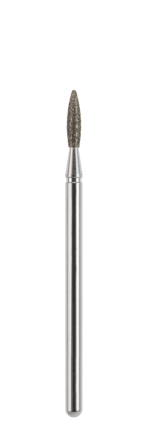 Acurata diamant,knopp medel