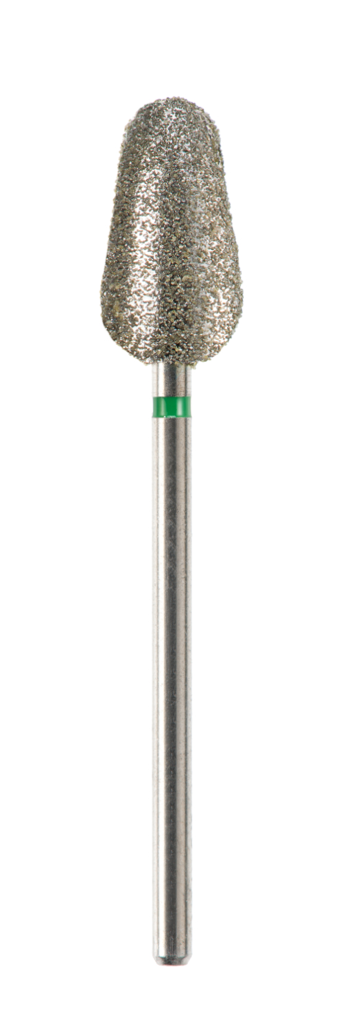 Diamant grov