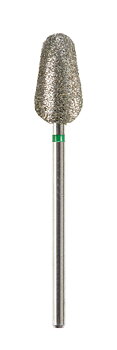 Diamant grov