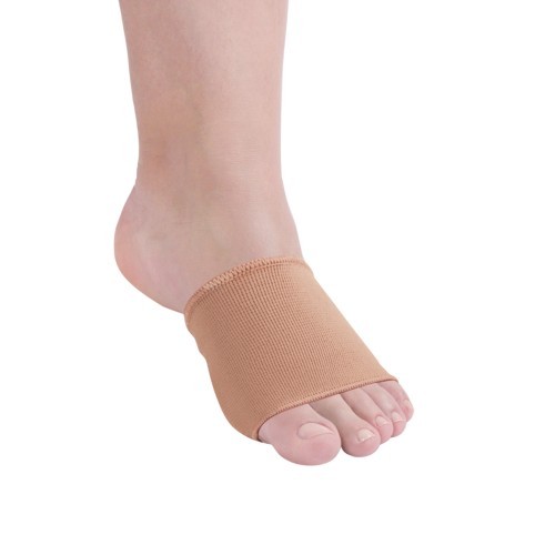 Metarsal (förfots)bandage S