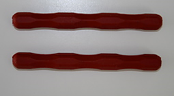 Colgrip 6-kant