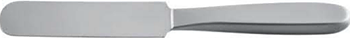 Fotfilsskaft 22cm