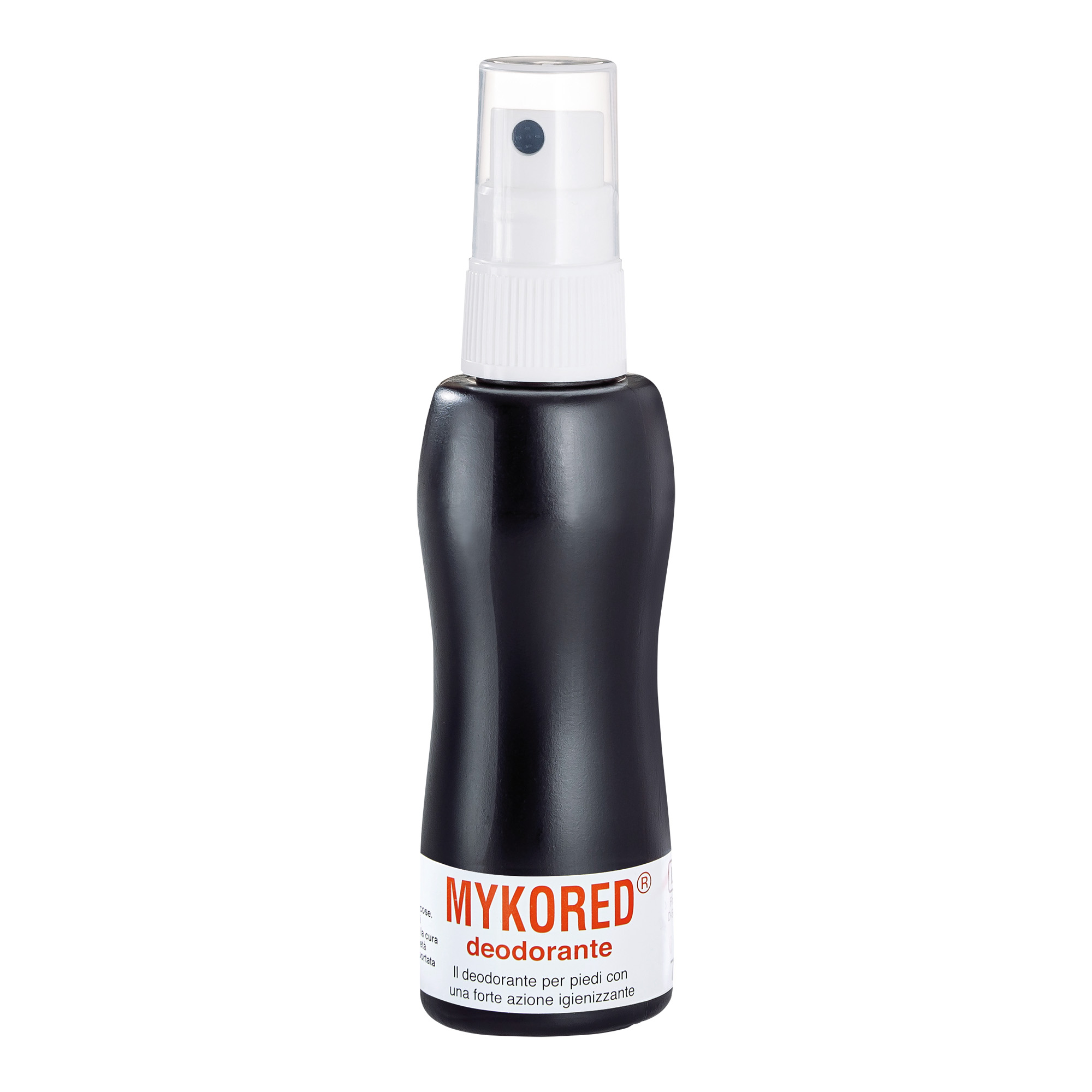 Mykored Professional 500 ml flaska