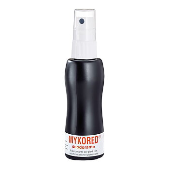 Mykored Professional 500 ml flaska