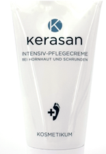 Kerasan Intensive Care Cream 150 ml
