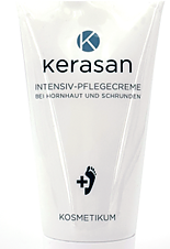 Kerasan Intensive Care Cream 30 ml